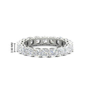 4-carat-cushion-cut-diamond-eternity-wedding-band-for-women-in-white-gold-FDEWB9296CU-4.00CT-WG-HW
